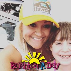 Meet your Posher, Angie